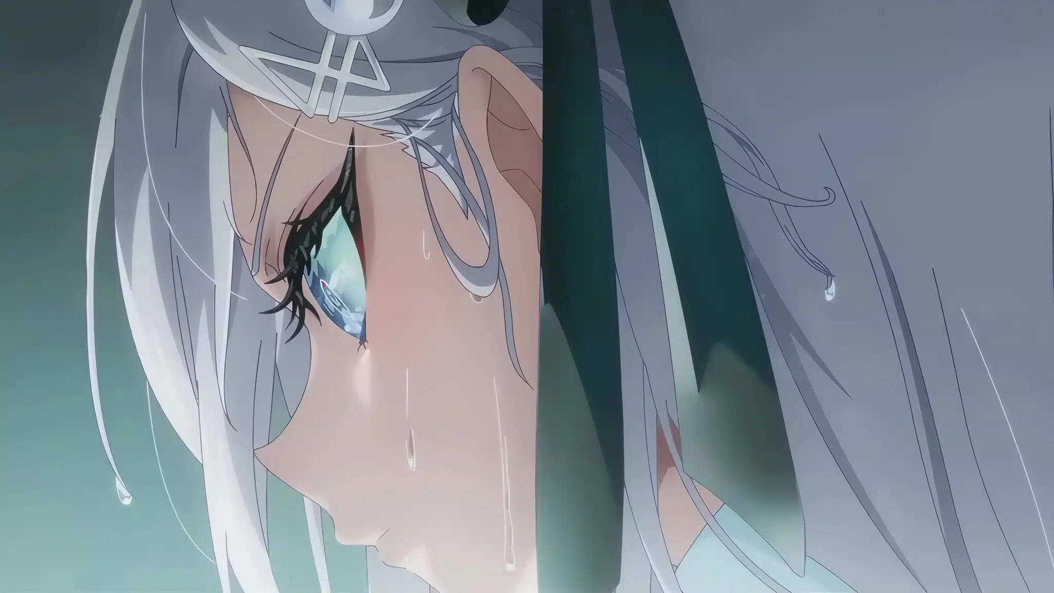 Yuki de SHIBOYUGI