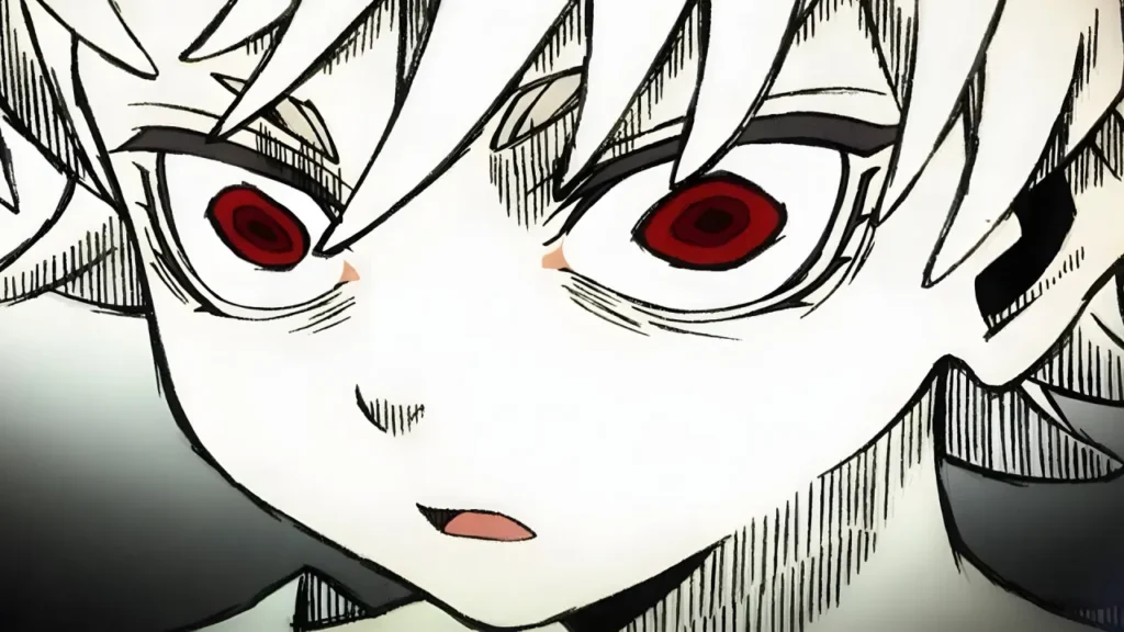 Polémica función IA editar imágenes X mangakas