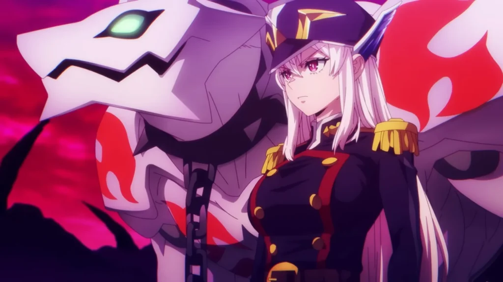 Chained-Soldier-temporada-2-calidad