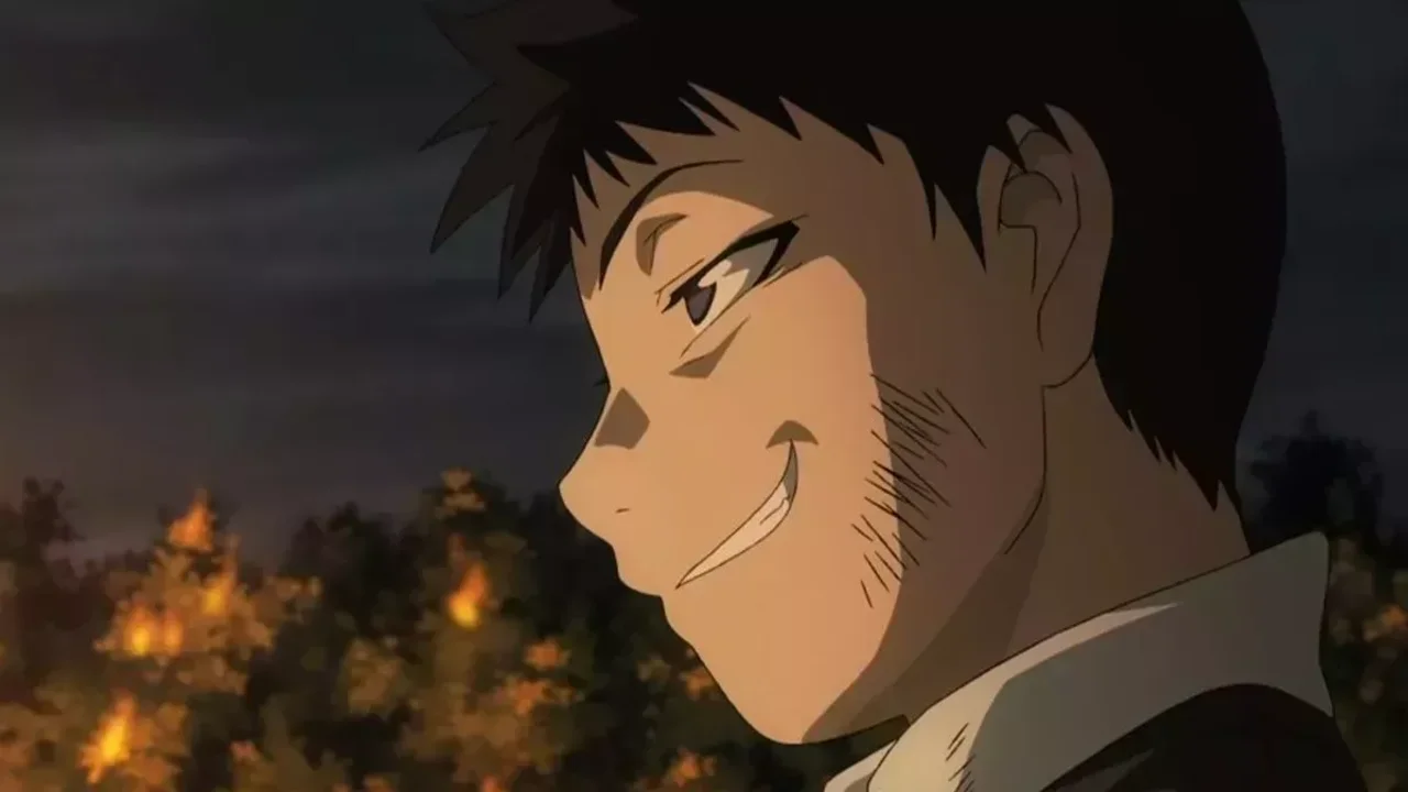 Estudiantes arrogantes de élite en el anime, herederos del arquetipo histórico de los Kyusei Koko de la era previa a la Segunda Guerra Mundial